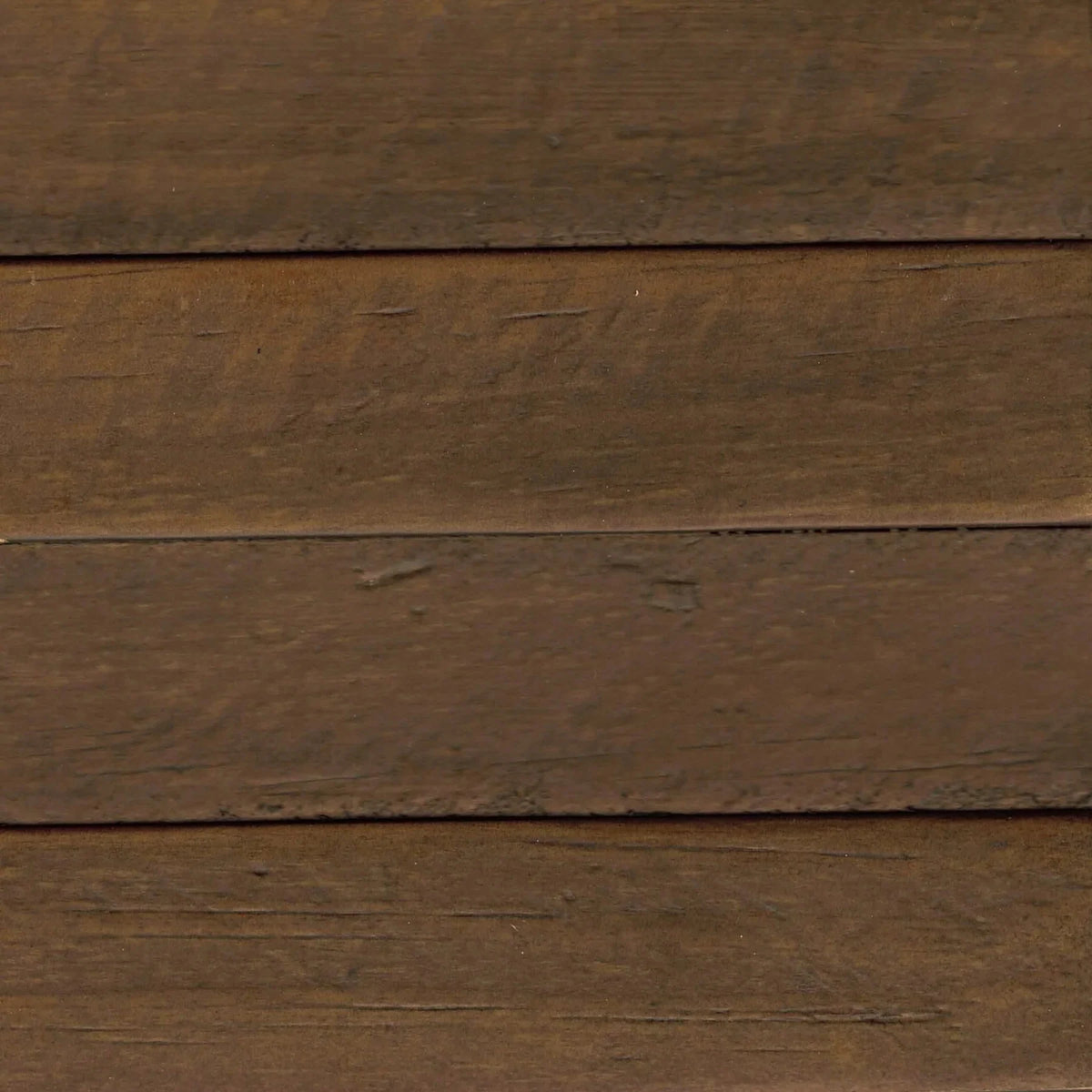 Nevis 6 Drawer Chest Dark Driftwood