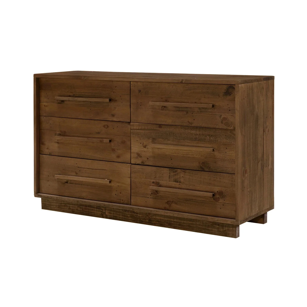 Nevis Bedroom Set