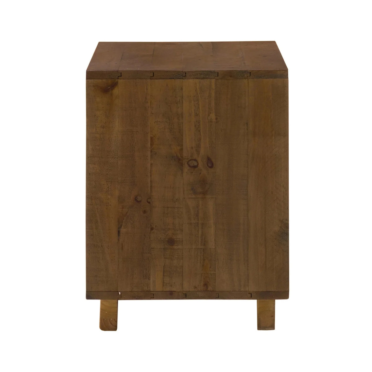 Nevis Bedroom Set