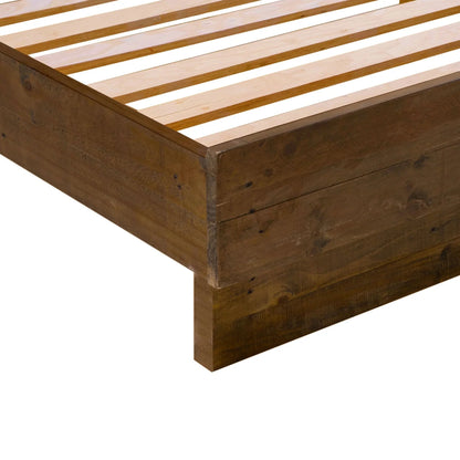 Nevis Bedroom Set