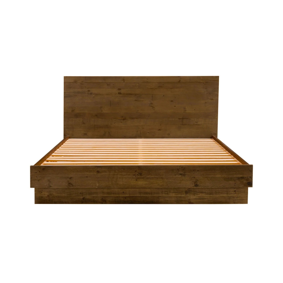 Nevis Bedroom Set