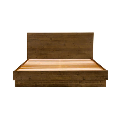 Nevis Bedroom Set