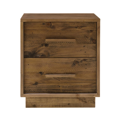 Nevis Nightstand