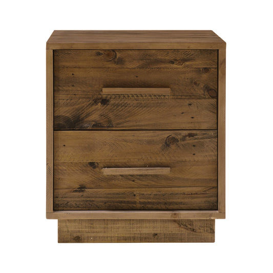 Nevis Nightstand