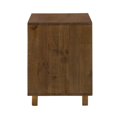 Nevis Nightstand