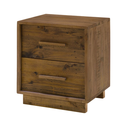 Nevis Nightstand