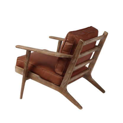 Norwich Chair