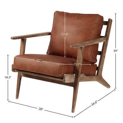 Norwich Chair