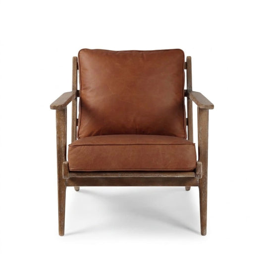 Norwich Chair