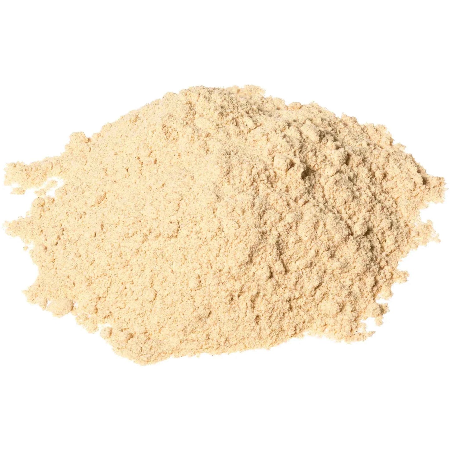 Baobab en poudre