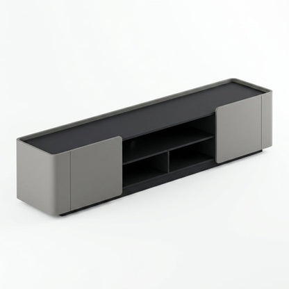 Oslo TV Stand