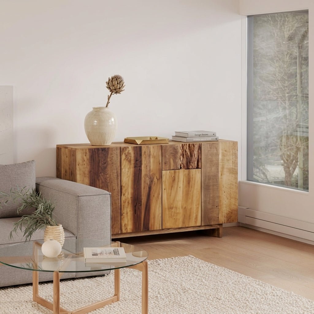 Pärnu Sideboard