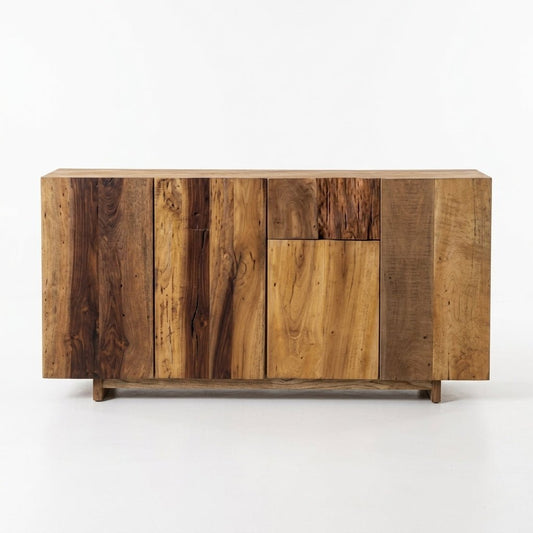 Pärnu Sideboard