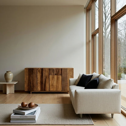 Pärnu Sideboard