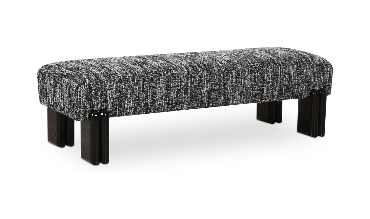 Paloma Bench