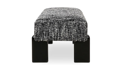 Paloma Bench