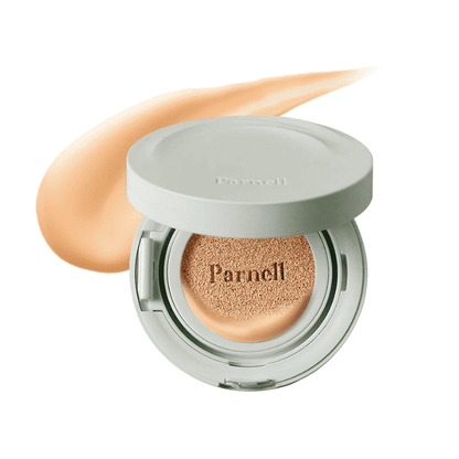 Parnell Cicamanu Serum In-Matte Cushion 15g