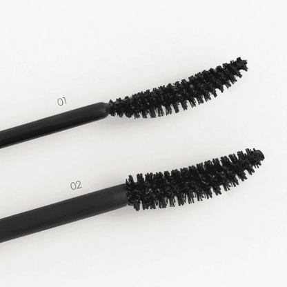 Peripera Ink All Black Cara 7g