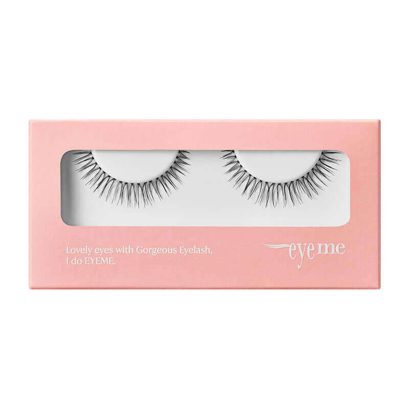 Piccasso Eyeme Cutting Eyelash