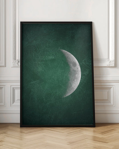 Jade Moon No5