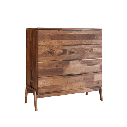 Radley 4 Drawer Chest
