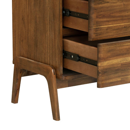 Radley 4 Drawer Chest