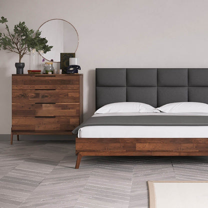 Radley 4 Drawer Chest