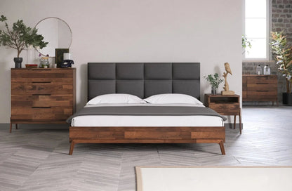 Radley Bedroom Set