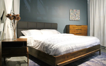 Radley Bedroom Set