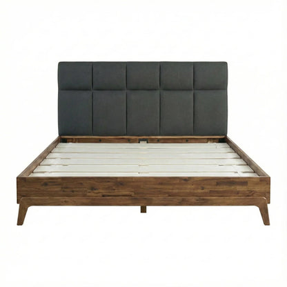 Radley Bedroom Set