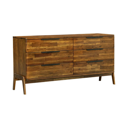 Radley Bedroom Set