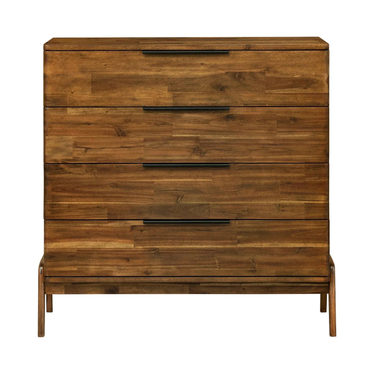 Radley Bedroom Set