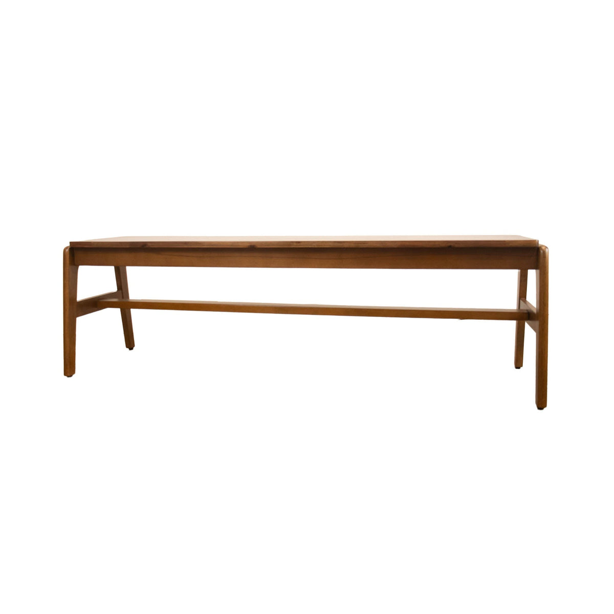 Radley Bench