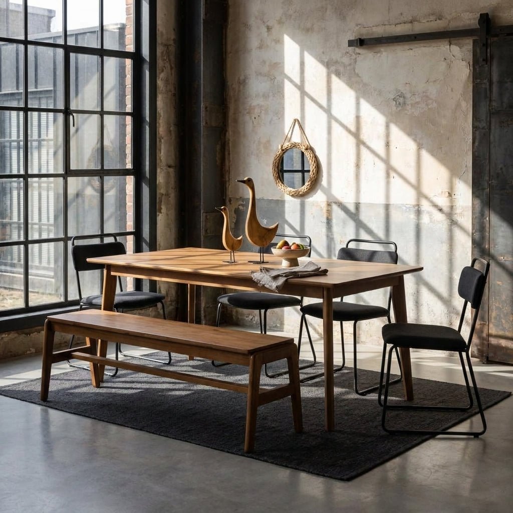 Radley Bench