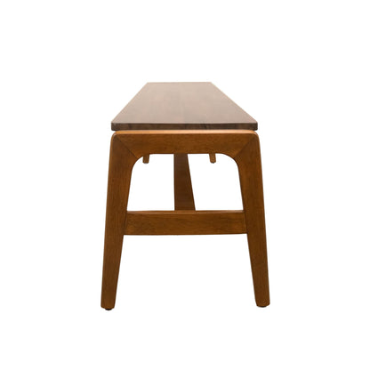 Radley Bench