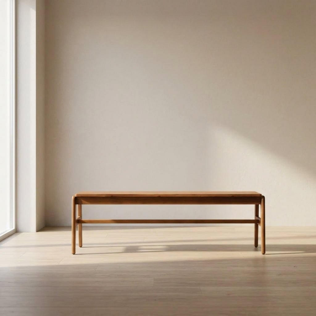Radley Bench