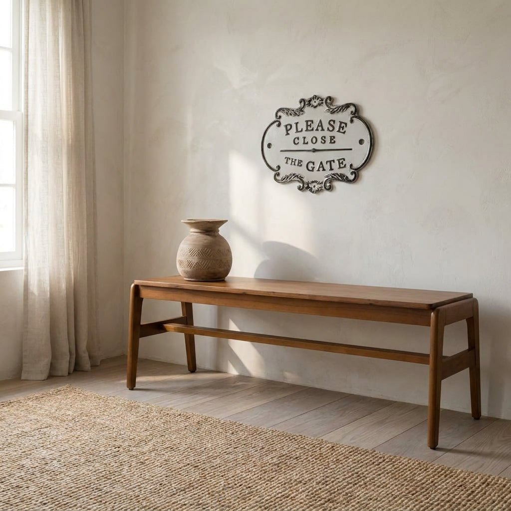 Radley Bench