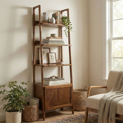 Radley Bookcase
