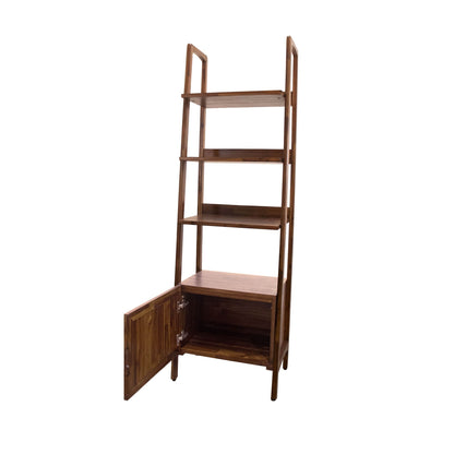 Radley Bookcase