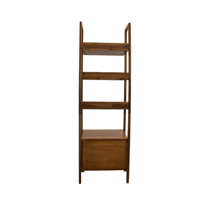 Radley Bookcase