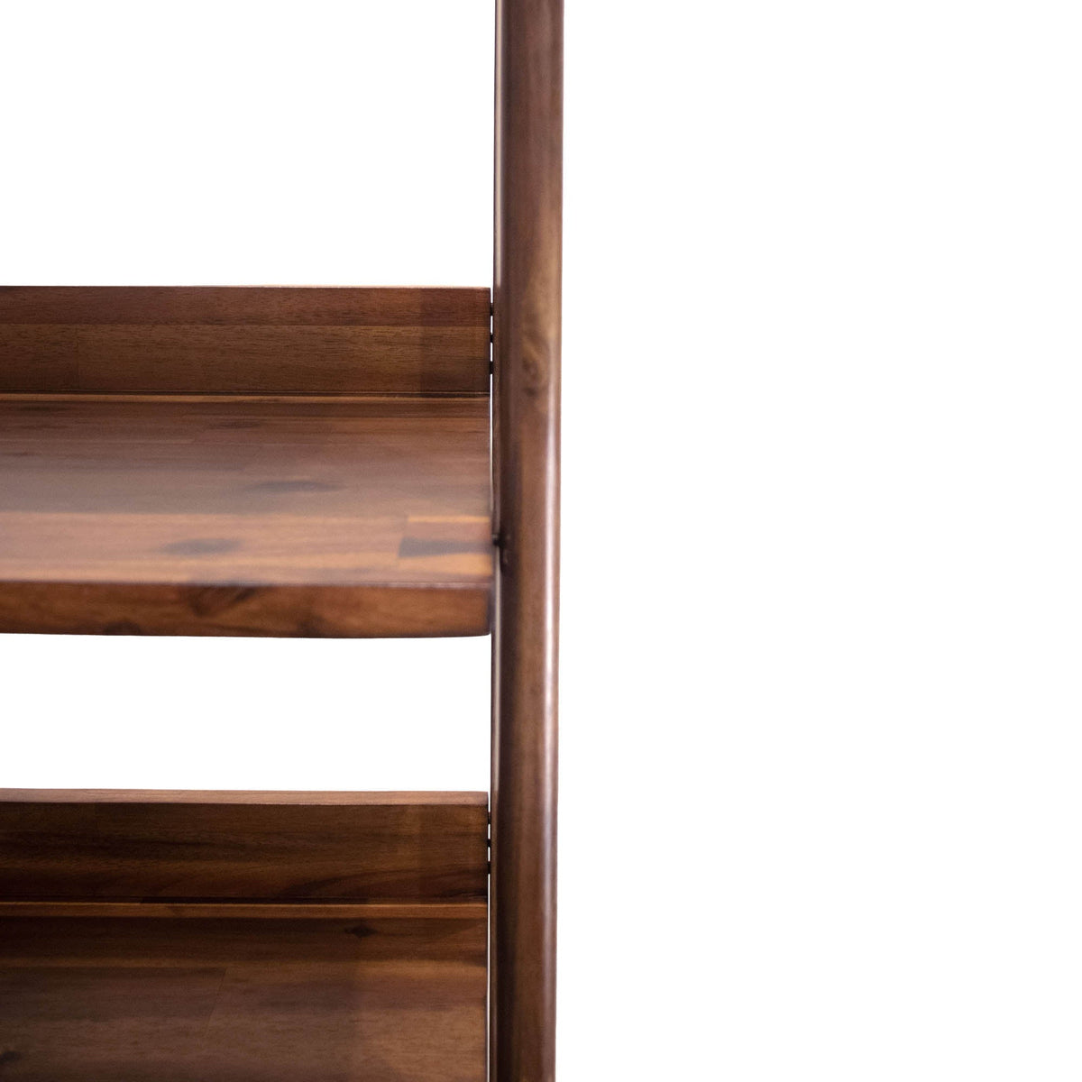 Radley Bookcase