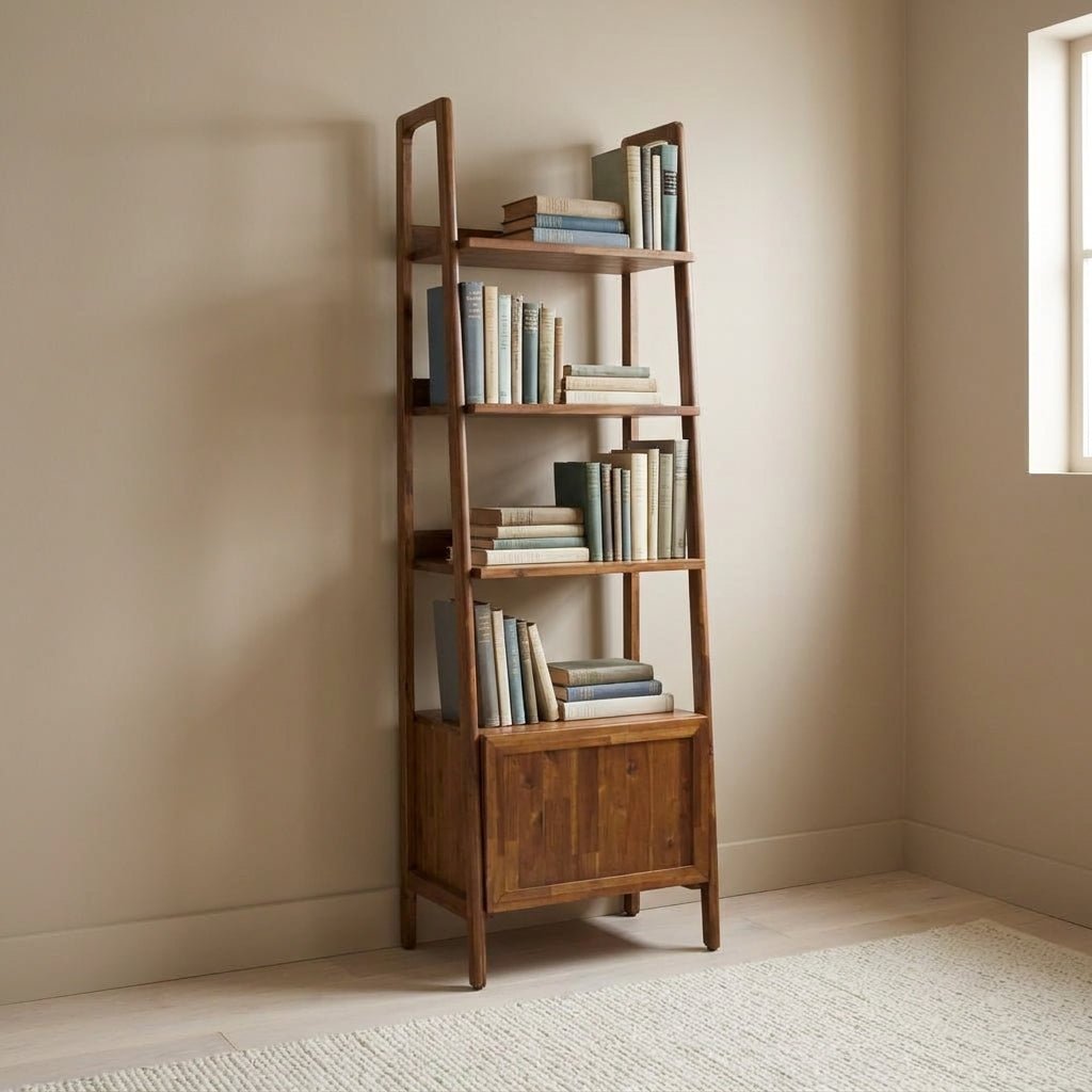 Radley Bookcase