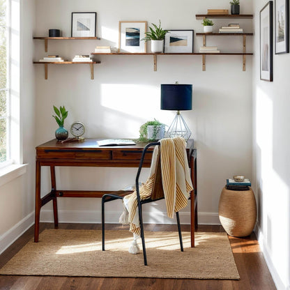 Radley Desk
