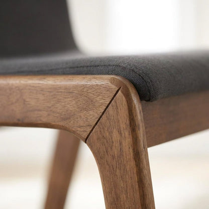 Radley Dining Chair