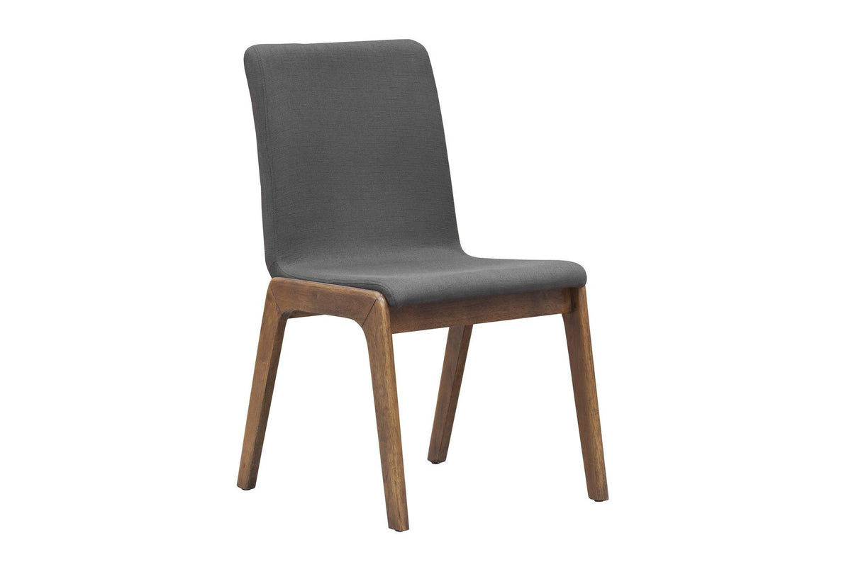 Radley Dining Chair