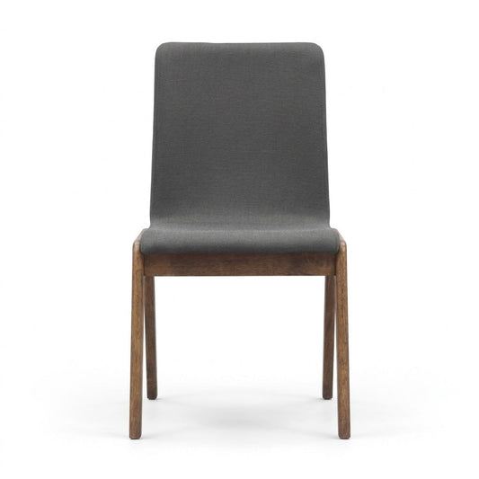 Radley Dining Chair