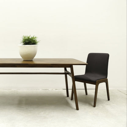 Radley Dining Chair