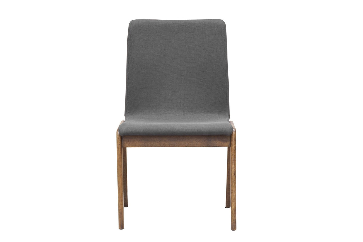 Radley Dining Chair