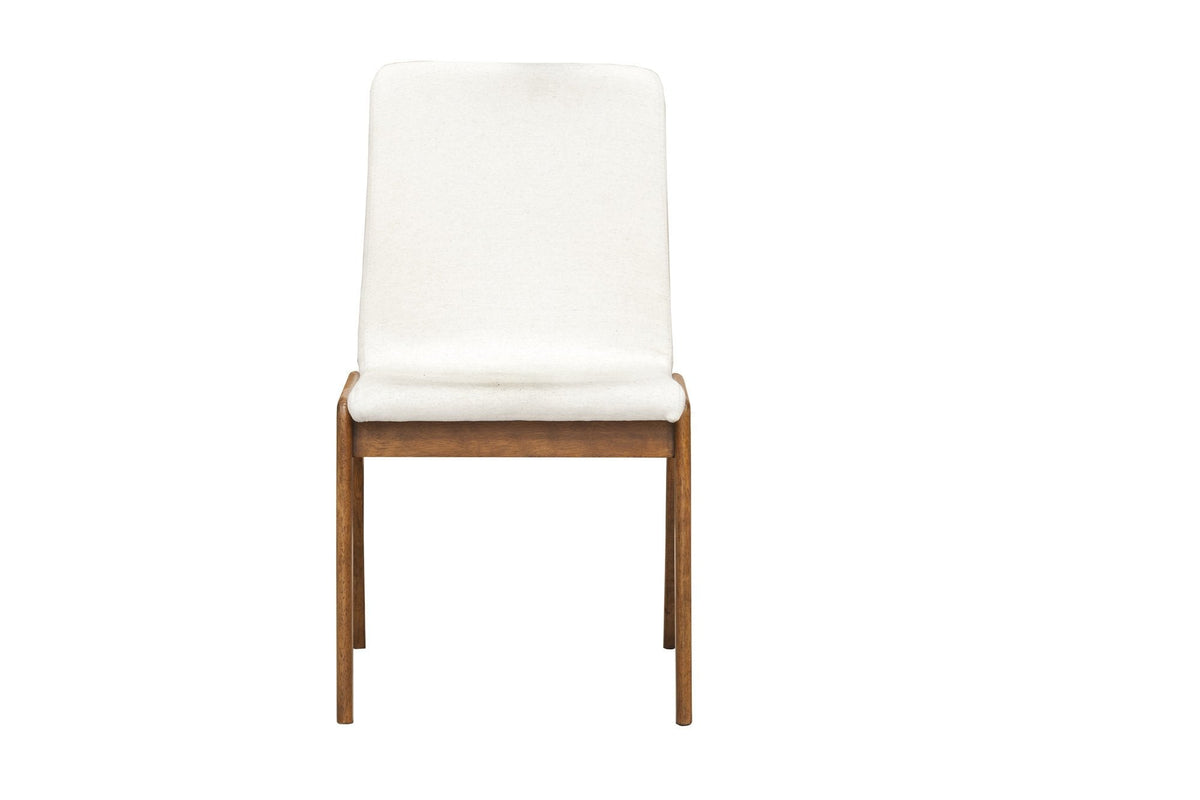 Radley Dining Chair