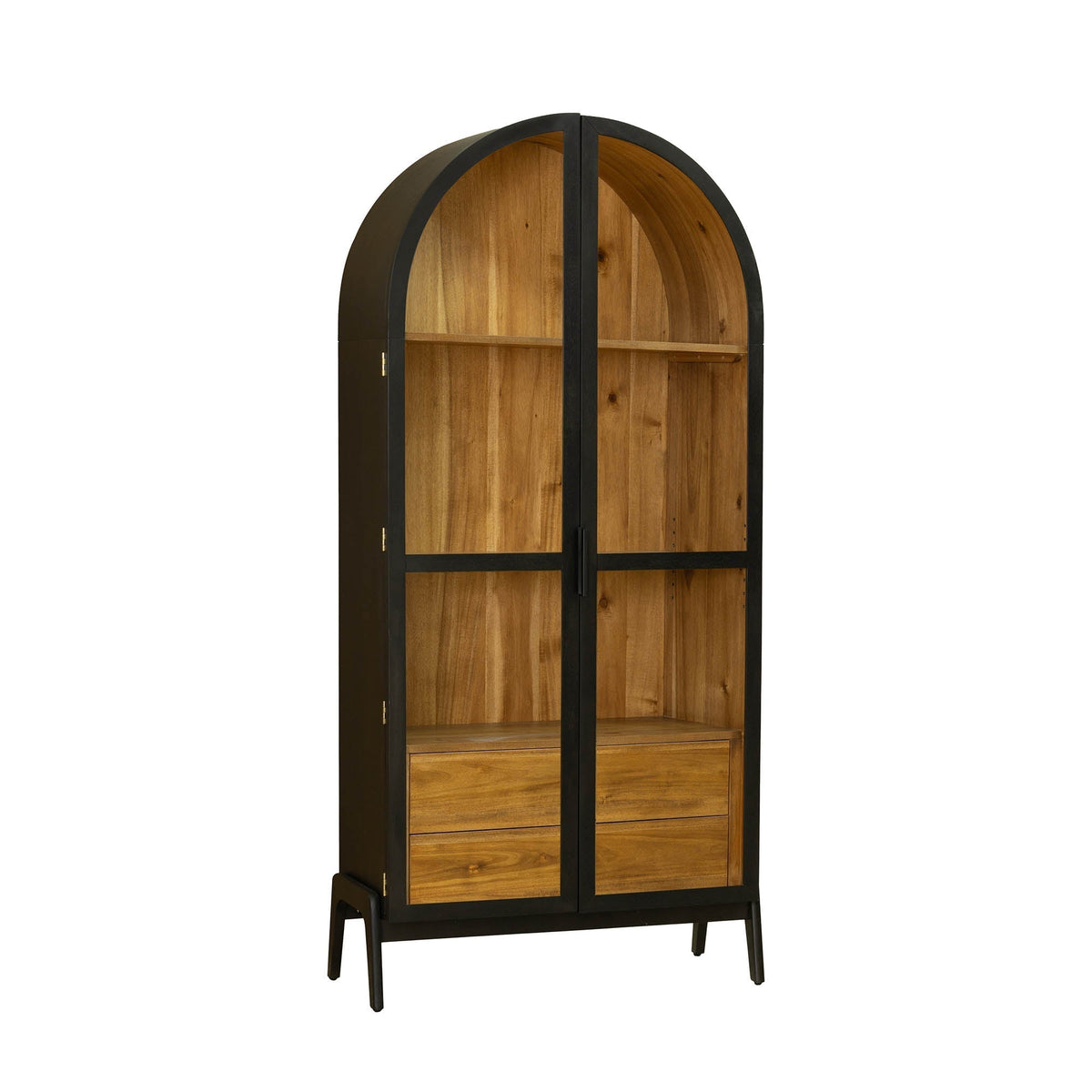 Radley Display Cabinet